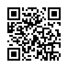 QR Code for 3BR2iMVzqjF3qeFq2gjmLJsA4Sfk1dXt9G