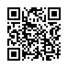 QR Code for 3BR2j9dXNn1RQEkjRWw8GBC3XcdTiMwogf