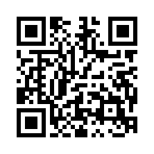 QR Code for 3BR2pYKC27L3VFv15iE86si23Q8te3GSTL