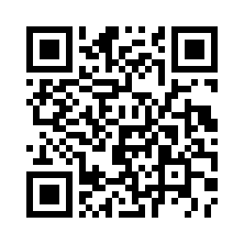 QR Code for 3BR2sjQHnEJMRFDcdpDeCkHRrNxFiFu5tj
