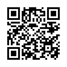 QR Code for 3BR2t6Ckh58TBubt7fsfdv2Fty8Dtp4Dnk