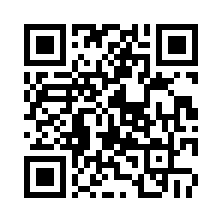 QR Code for 3BR2tx6xwLDhncgGSEF61ZEf2VWuE3fFvs