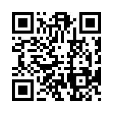 QR Code for 3BR36ghWeL9QwTDX6R2BmjvbvrFVHRKCo3