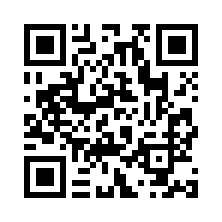 QR Code for 3BR37CZLLyLMS83DAdyJnsaDv7AvxsF8Pm