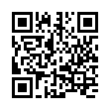 QR Code for 3BR38TfBgRc2Ce5jjyRuWTjGD1Z6Ltso6u
