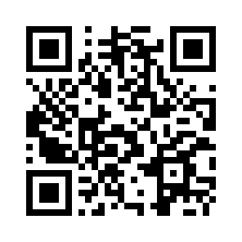 QR Code for 3BR38eBnajTDhhwQjLRm5tKM2kFpFev8Zo