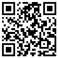 QR Code for 3BR3CycJUPEsWL8HudcYtgMHsojADErZMo