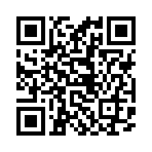QR Code for 3BR3DQ3Yah6EE3UV5U5AxTLtBRJYcL4Db4