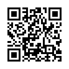 QR Code for 3BR3EEFiGN1wLqJDEC3MbN152mFmZTRdXR