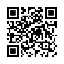 QR Code for 3BR3K1ZeP7ktos8ccaVfAvJ8r9moe3dHhJ