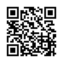 QR Code for 3BR3P7UuuSD2KRVLrEwDZiXMbGLaB76TfC