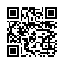QR Code for 3BR3Sy1r3pYaodxdL5dspmS32ME5LXmid9