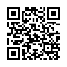 QR Code for 3BR3VUJsfy3Z8o4kHTogzm4M1vVrQ8DJ7C