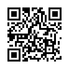 QR Code for 3BR3YNtwmgWSUgDHgzpAXbBgnrSHwmJfvs