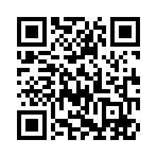 QR Code for 3BR3Zqx4Qdit4R5FXJZkMu7caZvFwmwE2f