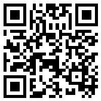 QR Code for 3BR3a6VNbQ6s8oRA4b7keRh4owQ9WgsuYf