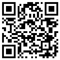 QR Code for 3BR3eGBRmup5eC3x3BymLhN8mgdSobcerM
