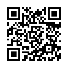 QR Code for 3BR3fWAVwBy3thnvrhXZct5X4eguD69Jk4