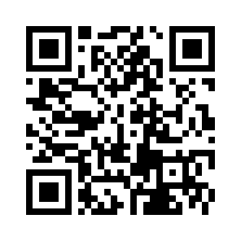 QR Code for 3BR3hDH2c2y8RxTSyRkyaB83DrsmpvGxRH