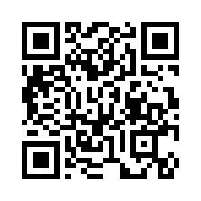 QR Code for 3BR3iRbFVuDEsdVoVMGwyd1hDcbGDcyT7J