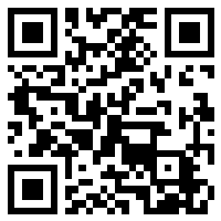 QR Code for 3BR3kNu4Qv2c7qTKSsiBNEmrumEiU5bexx