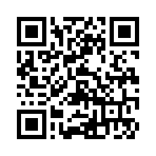 QR Code for 3BR3naHwJF3TPWBpEBjJCryF2U9W6Tjguw
