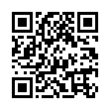QR Code for 3BR3sFcTTzVSwMePLTfFwXosNiZDgHVqoF