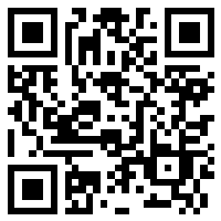 QR Code for 3BR3x35ibp4G3Q6Y8uDmfdKGY752K6TML1
