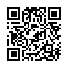 QR Code for 3BR3zdBifXxpFWPr925s4MnhdBMpv2ZCuk