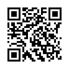 QR Code for 3BR46KXj2XbtZ845mjFraDVpqXTffnvzzi