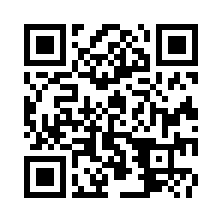 QR Code for 3BR4Bujp4wes4TeXm2xukf1y1L7ViSsYPv