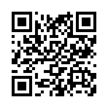 QR Code for 3BR4CtDPXAkwFsctYLELf2RDGcKrDzss4T