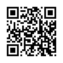 QR Code for 3BR4LiWtN8xzhjvdjMngcD7RNKcP7QRoZP