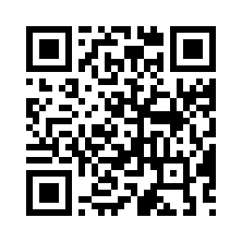 QR Code for 3BR4WmyrdgtXJrY4Q3CFSYWDASABZVA4Pm