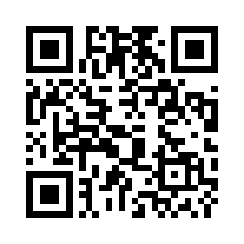 QR Code for 3BR4XnirjZe8jucrMVnEPLmKuFNuVrxjoE