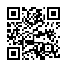 QR Code for 3BR4YFVszPDk3czaGSgt3x5K1EhSrfg5mQ