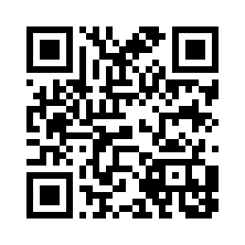 QR Code for 3BR4cwLJB45U673mnAE1WbHTnQSgPXTNJA
