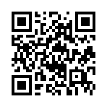 QR Code for 3BR4fP72f4acDtfNpLjbq33GC3keq5eGws