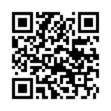 QR Code for 3BR4jWADj7C2n6JpN7U6HuSbN8GKWqAw72