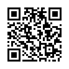 QR Code for 3BR4mQD8a29tmFi6bgVDTNfNNpgFwjWWjc