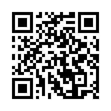 QR Code for 3BR4pPFEnRyicCG1wigXiU5trBw7H4Yiet