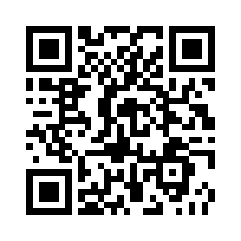 QR Code for 3BR4phWAreQo54KDbf4Pj2hdJ8FwcjQvvr