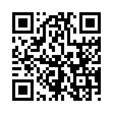 QR Code for 3BR4uQBFeTMPCrxdznq8YGLw2qVRJmrgkL