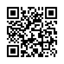 QR Code for 3BR4xcdobRsXZsD6pqKnF2FstPtJbhuSKa