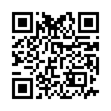 QR Code for 3BR51AFkw3B8iB82J73KwUtcc1ejacMZm5