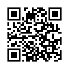 QR Code for 3BR52Rd6RgCViRHGYJaTS53XbJjKN3aUAj