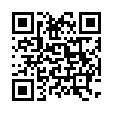 QR Code for 3BR5B1bNMSv1MmQQ2BpfDDS18Kec91UYHi