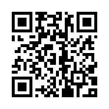 QR Code for 3BR5CMuHa5TRHu6fLzAwVCz3evbbLdCmsb