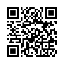 QR Code for 3BR5DcapKNehm1hCSQAGvnqbjtHucGWb4E