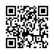 QR Code for 3BR5EoFTRSe8HiddGD2np84R6bmgk4d6qJ